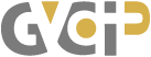 GVCO IP Logo